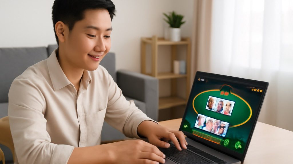https://mytx88.com/ – Trải nghiệm chơi bài trực tuyến gọn gàng, nhiều lựa chọn