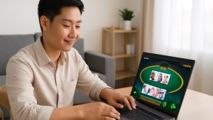 https://mytx88.com/ – Trải nghiệm chơi bài trực tuyến gọn gàng, nhiều lựa chọn