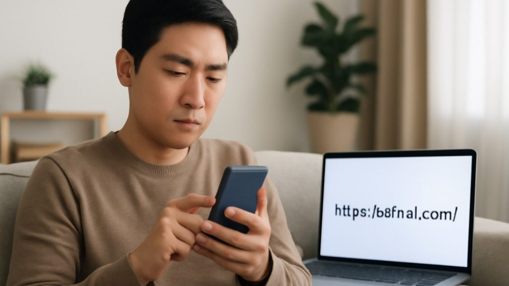 Vì sao nhiều người chọn trải nghiệm trên s8? Minh họa: Vì sao nhiều người chọn trải nghiệm trên s8?