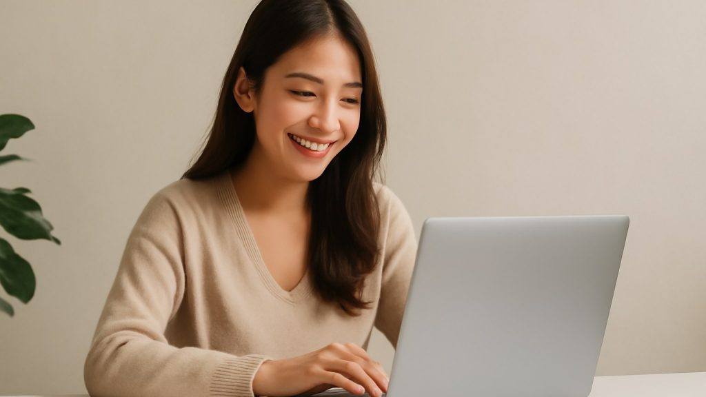 Lu88Biz - Nền Tảng Giải Trí Trực Tuyến Uy Tín Hàng Đầu Châu Á