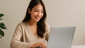 Lu88Biz - Nền Tảng Giải Trí Trực Tuyến Uy Tín Hàng Đầu Châu Á