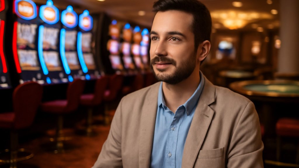 Minh họa: Tổng quan về Lucky88 và định hướng trải nghiệm