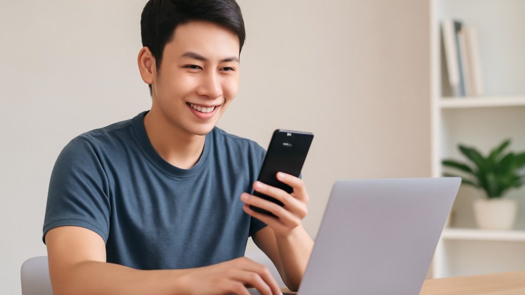 68win.fashion: Trải nghiệm giải trí thể thao mượt mà, dễ dùng cho người mới