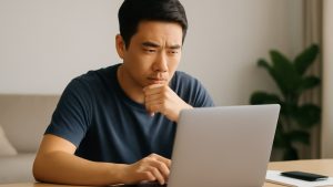 98WIN: Kinh nghiệm chọn sân chơi và tối ưu trải nghiệm giải trí an toàn