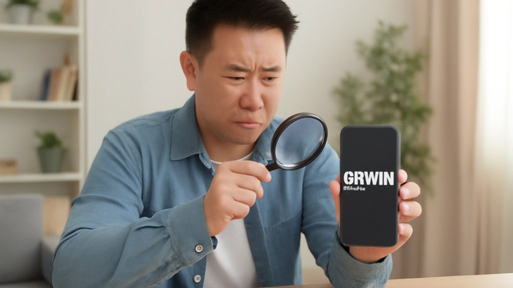 Vì sao cần thẩm định kỹ trước khi tham gia? Minh họa: Vì sao cần thẩm định kỹ trước khi tham gia?