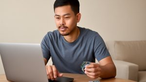 F168: Nền tảng giải trí trực tuyến cần biết trước khi tham gia