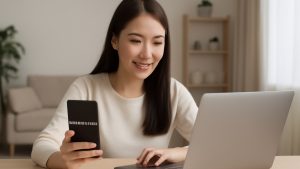 hay88top1.com: Trải nghiệm giải trí trực tuyến gọn gàng, rõ luật, dễ bắt nhịp