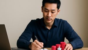 HITCLUB: Kinh nghiệm bắt nhịp cuộc chơi và quản lý rủi ro hiệu quả