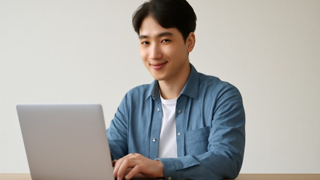 HITCLUB có gì đáng chú ý khi bắt đầu trải nghiệm? Minh họa: HITCLUB có gì đáng chú ý khi bắt đầu trải nghiệm?