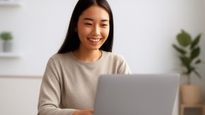 Hitclub: Trải nghiệm giải trí trực tuyến gọn gàng, rõ ràng và dễ bắt đầu