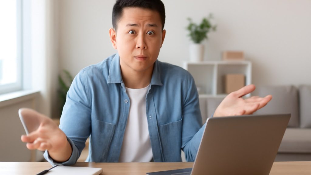 Hitclub phù hợp với ai? Cách đặt kỳ vọng đúng trước khi tham gia Minh họa: Hitclub phù hợp với ai? Cách đặt kỳ vọng đúng trước khi tham gia