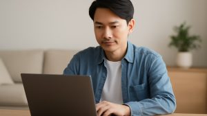Jun88: Hướng dẫn trải nghiệm an toàn, tối ưu và Jun88 đăng nhập nhanh