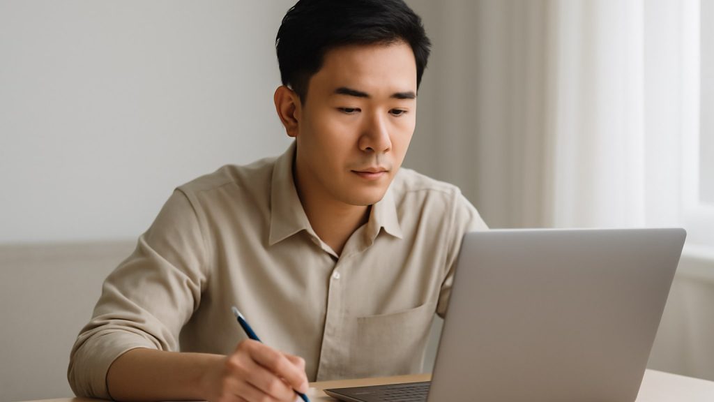 Jun88 phù hợp với ai và nên chuẩn bị gì trước khi sử dụng? Minh họa: Jun88 phù hợp với ai và nên chuẩn bị gì trước khi sử dụng?