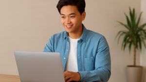 sun win: Kinh nghiệm chọn sân chơi và tối ưu trải nghiệm giải trí an toàn