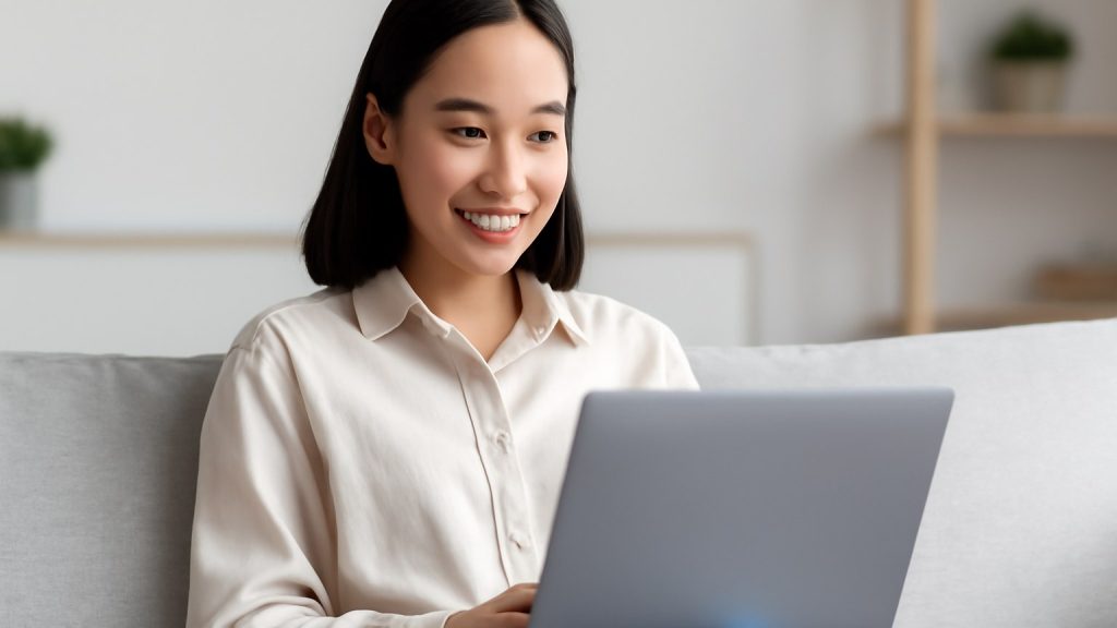 Tiêu chí đánh giá một nền tảng giải trí trực tuyến đáng tin Minh họa: Tiêu chí đánh giá một nền tảng giải trí trực tuyến đáng tin