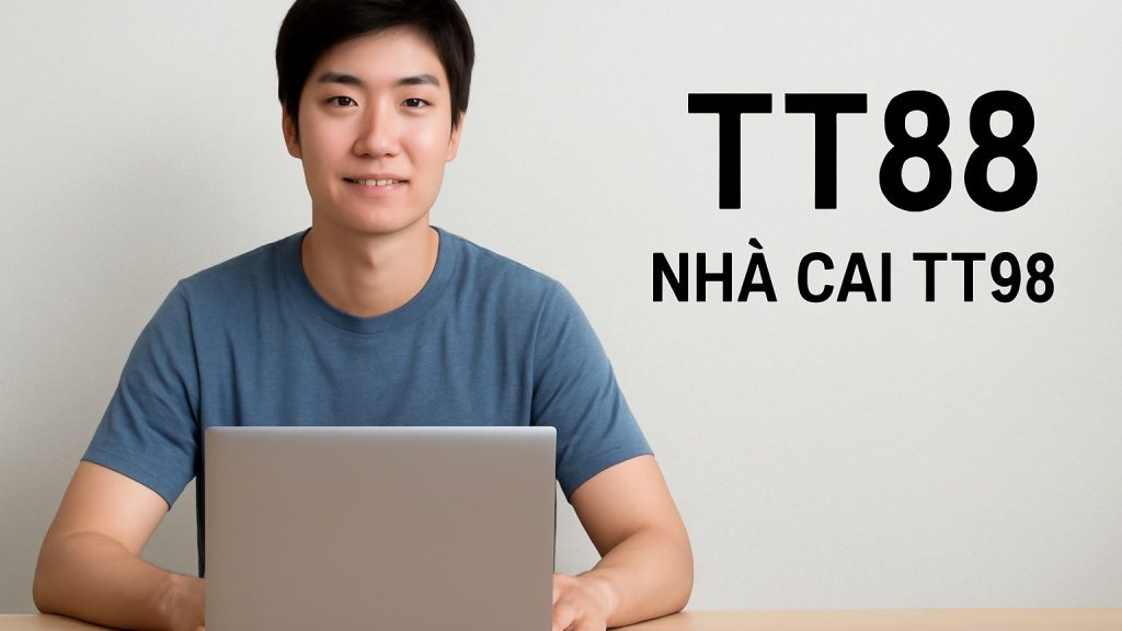 Tổng quan nhanh: TT88 phù hợp với ai? Minh họa: Tổng quan nhanh: TT88 phù hợp với ai?