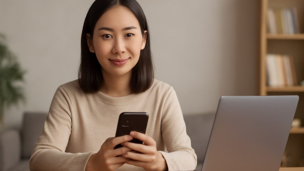 Vicclub: Kinh nghiệm chọn sân chơi uy tín và tối ưu trải nghiệm giải trí