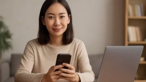 Vicclub: Kinh nghiệm chọn sân chơi uy tín và tối ưu trải nghiệm giải trí