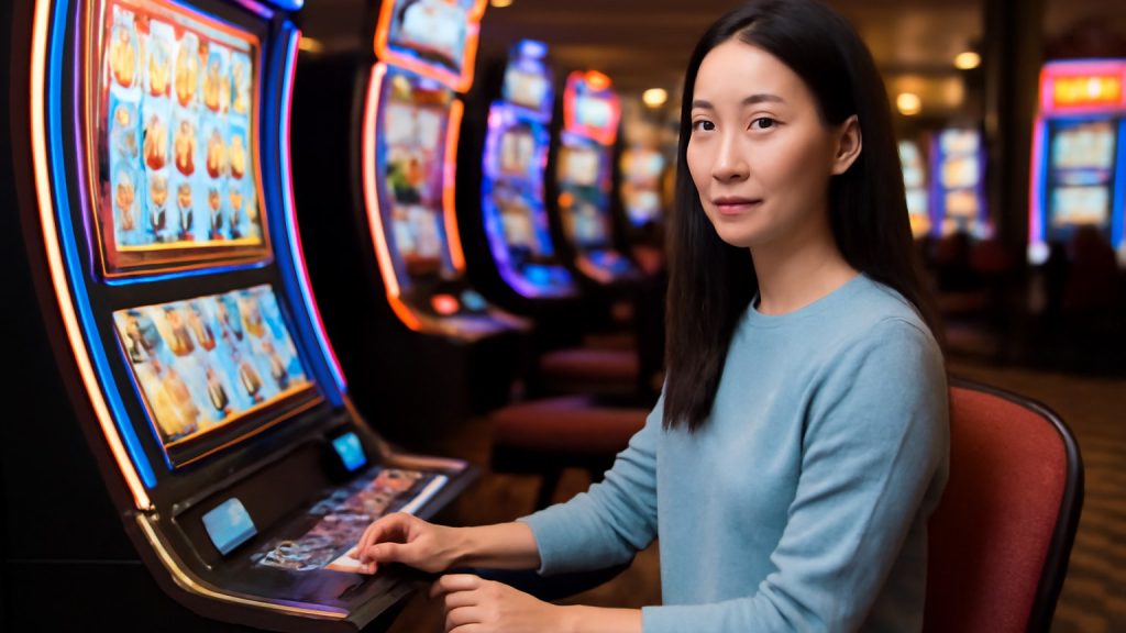 VICCLUB phù hợp với ai? Xác định kỳ vọng trước khi bắt đầu Minh họa: VICCLUB phù hợp với ai? Xác định kỳ vọng trước khi bắt đầu