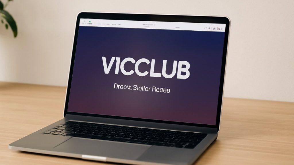 Minh họa: Vì sao VICCLUB được quan tâm?