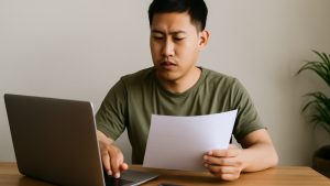 789bet: Cách chọn sân chơi an toàn và tối ưu trải nghiệm giải trí
