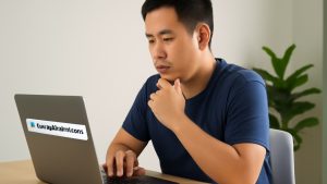 789bet: Hướng dẫn trải nghiệm an toàn, tối ưu tiện ích và lưu ý quan trọng