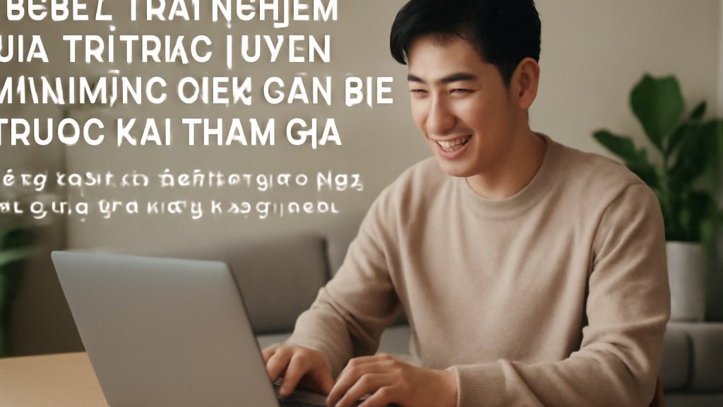 789bet: Trải nghiệm giải trí trực tuyến và những điểm cần biết trước khi tham gia