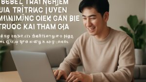 789bet: Trải nghiệm giải trí trực tuyến và những điểm cần biết trước khi tham gia