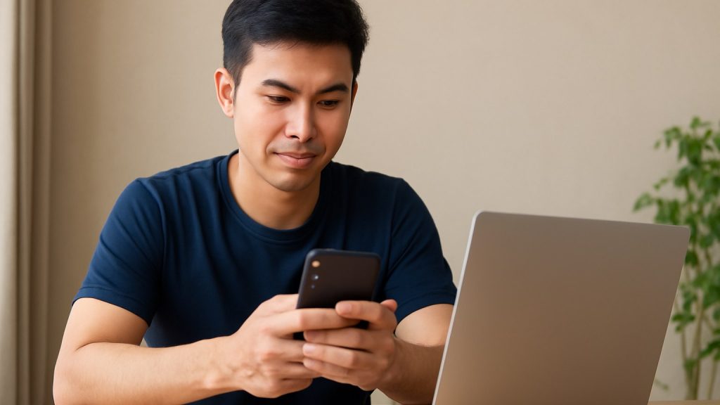 CM88: Đánh giá trải nghiệm, tính năng và lưu ý an toàn khi tham gia