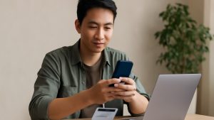 f168: Hướng dẫn trải nghiệm nền tảng giải trí an toàn và tối ưu giao dịch