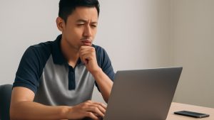 https://jun88st.com/ – Góc nhìn thực tế về trải nghiệm, bảo mật và cách chơi có trách nhiệm