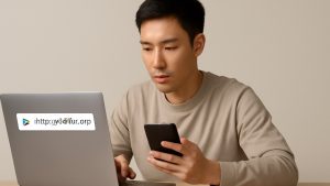 lv88: Hướng dẫn trải nghiệm an toàn, tối ưu thao tác và quản lý vốn
