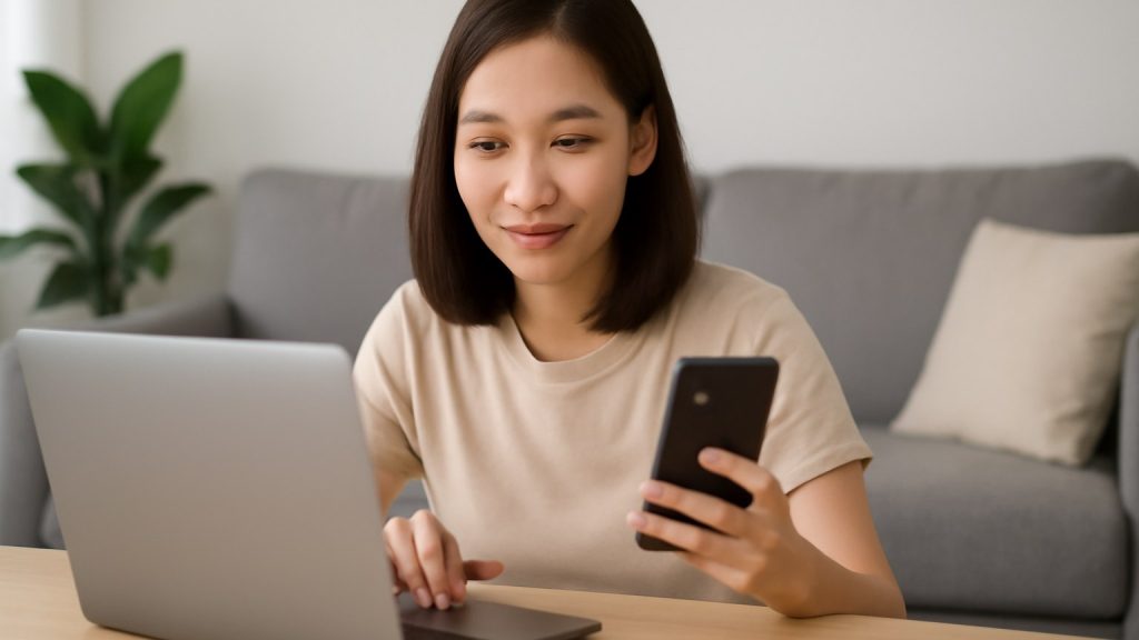 MB66: Hướng dẫn trải nghiệm an toàn, tối ưu và dễ bắt đầu