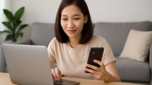 MB66: Hướng dẫn trải nghiệm an toàn, tối ưu và dễ bắt đầu
