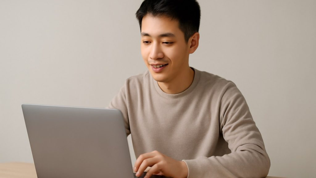 MB66 phù hợp với ai và nên bắt đầu như thế nào? Minh họa: MB66 phù hợp với ai và nên bắt đầu như thế nào?