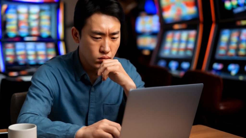 Tổng quan nhanh: MB66 phù hợp với ai? Minh họa: Tổng quan nhanh: MB66 phù hợp với ai?
