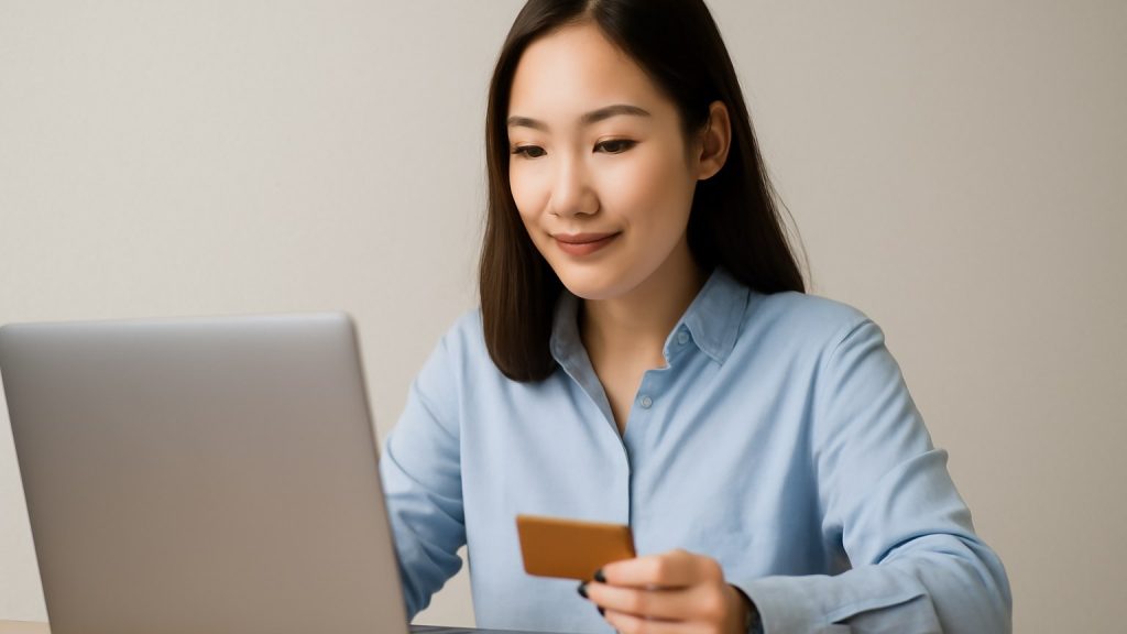 Minh họa: Tiêu chí nhận biết một nền tảng đáng tin cậy