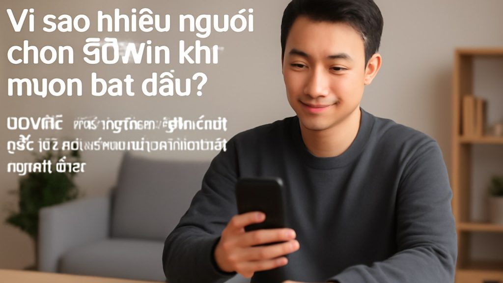 99Win: Trải nghiệm sân chơi giải trí, an toàn và tối ưu cho người mới