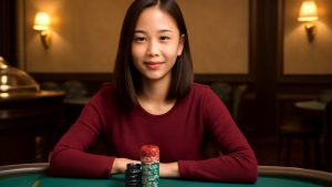 EE88: Trải nghiệm Casino an toàn, minh bạch và dễ bắt nhịp cho người mới