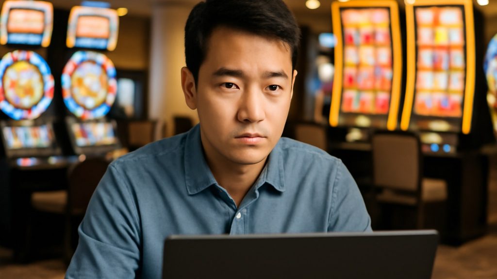 Nhìn tổng quan H13: điều gì khiến trải nghiệm khác nhau giữa các sảnh? Minh họa: Nhìn tổng quan H13: điều gì khiến trải nghiệm khác nhau giữa các sảnh?