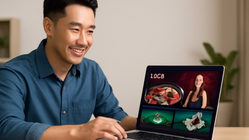 Luck8: Trải nghiệm Casino trực tuyến an toàn và tiện lợi cho người chơi Việt