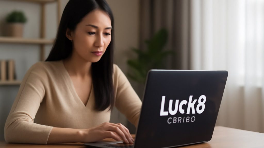 Minh họa: 1) Tiêu chí đánh giá một nền tảng giải trí trực tuyến đáng tin