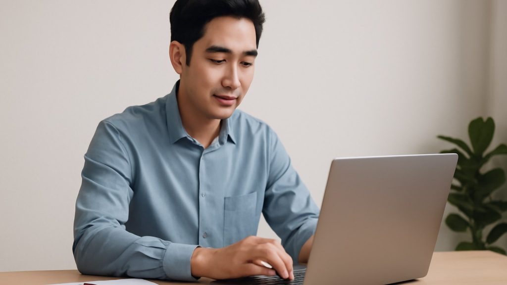 tn88: Tiêu chí chọn nền tảng giải trí trực tuyến an toàn và trải nghiệm mượt